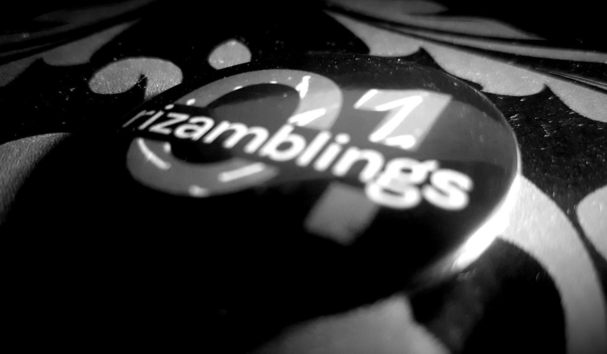 rizamblings pin